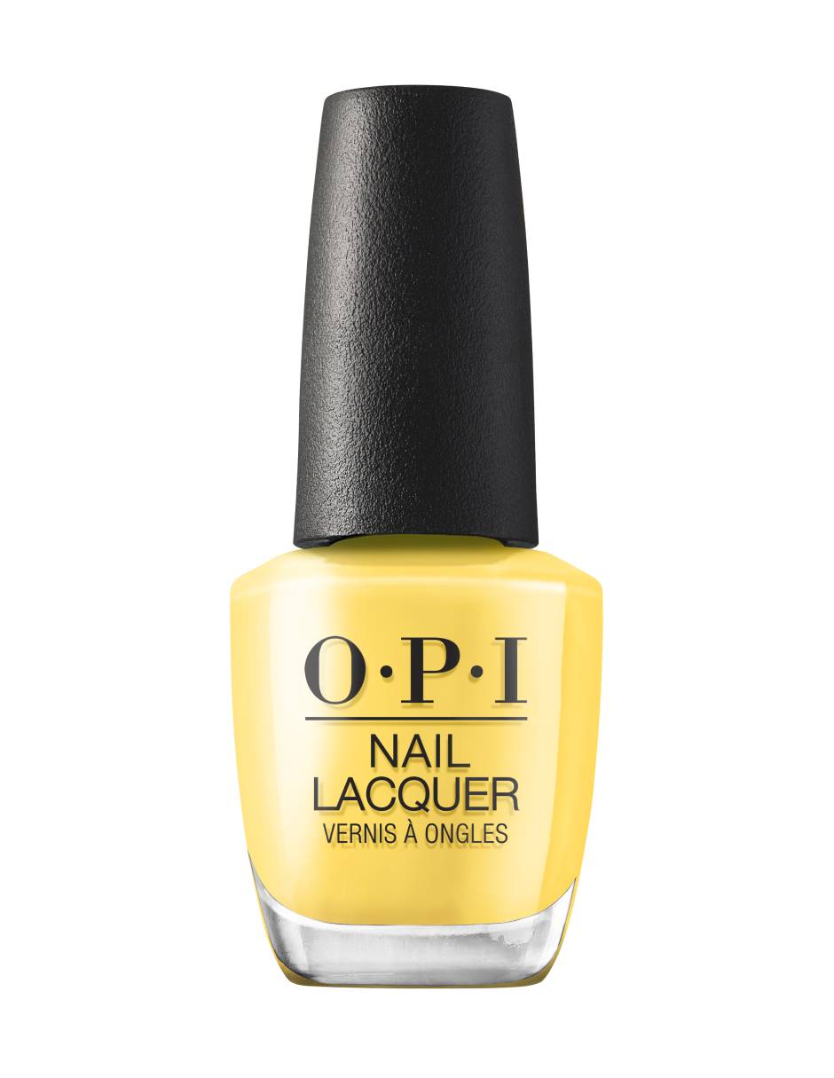 Esmalte Nal Lacquer