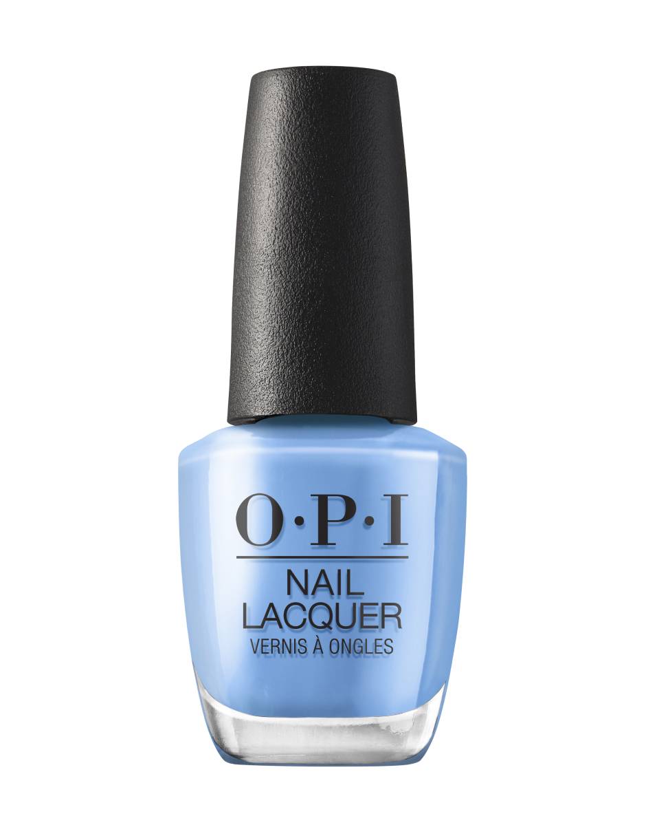 Esmalte Nal Lacquer