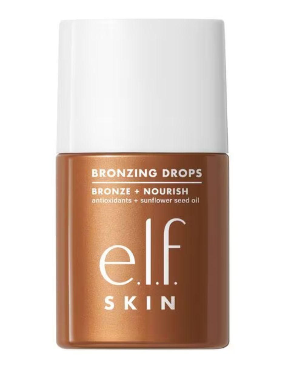 Bronceador Bronceador