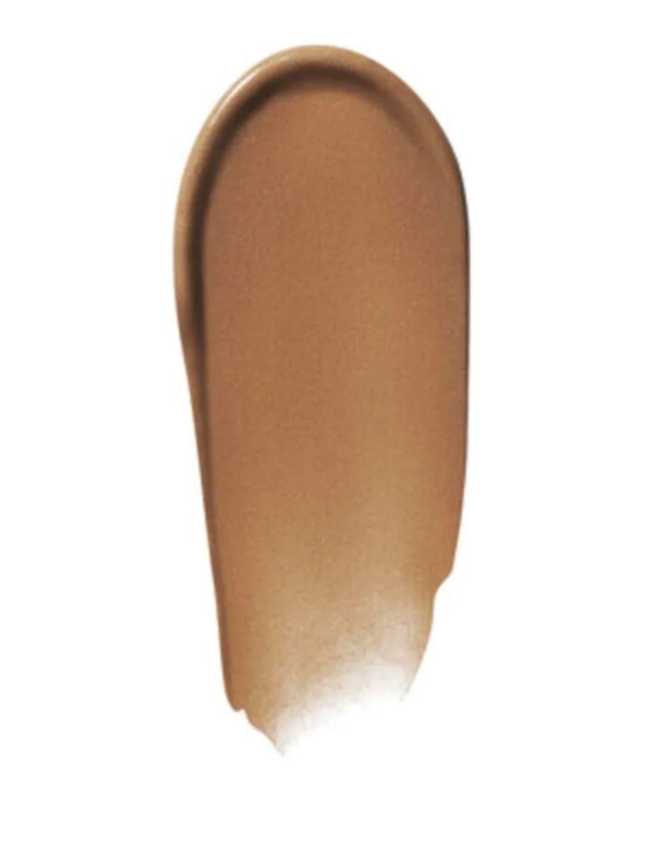 Bronceador 3