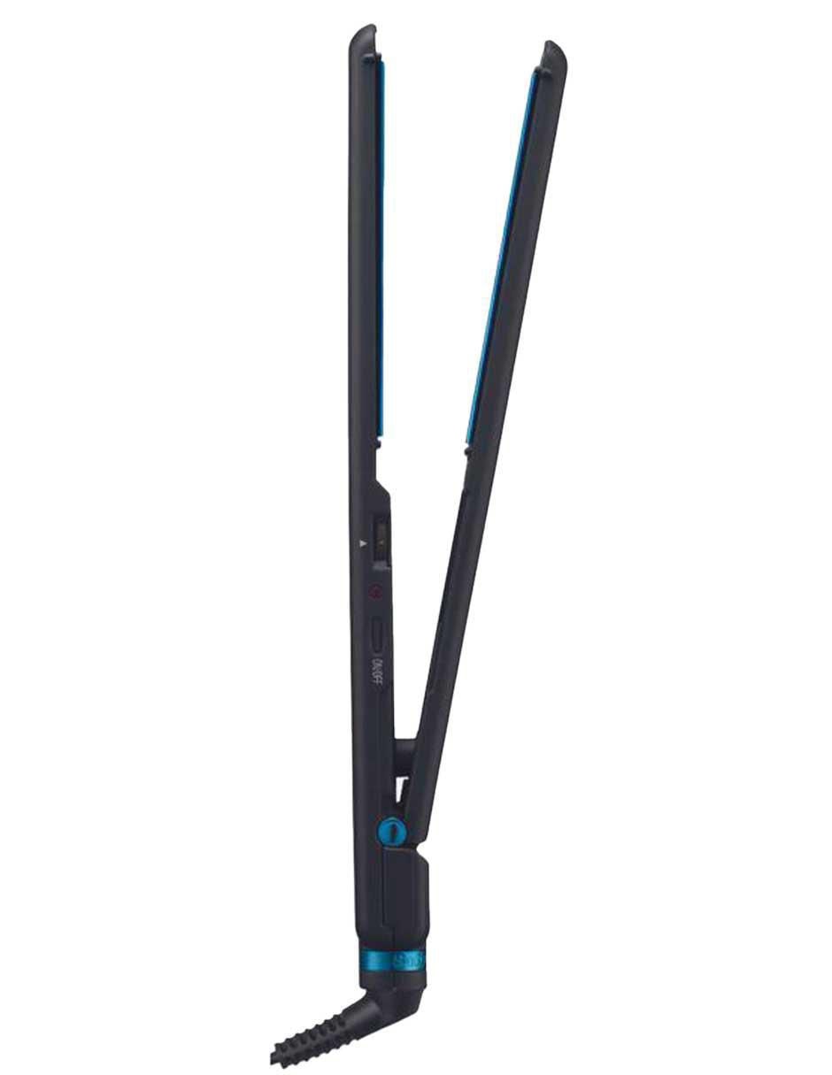 Alaciadora BNTMB4072TUC placas de nano titanium 2