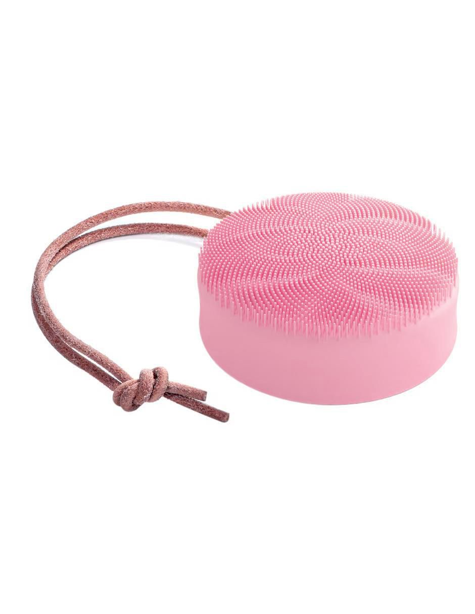 Cepillo facial 2