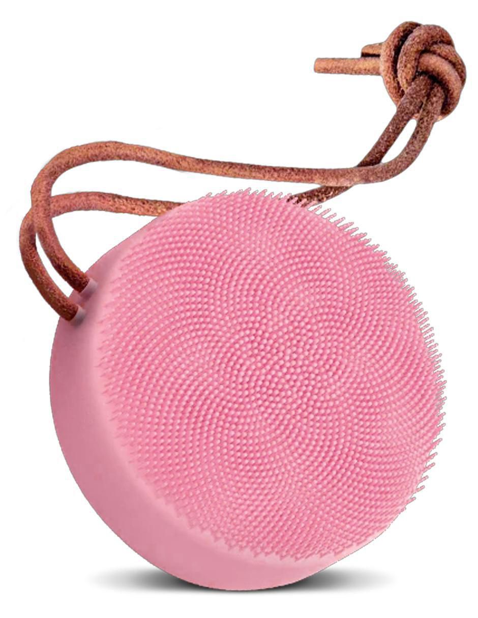 Cepillo facial 3