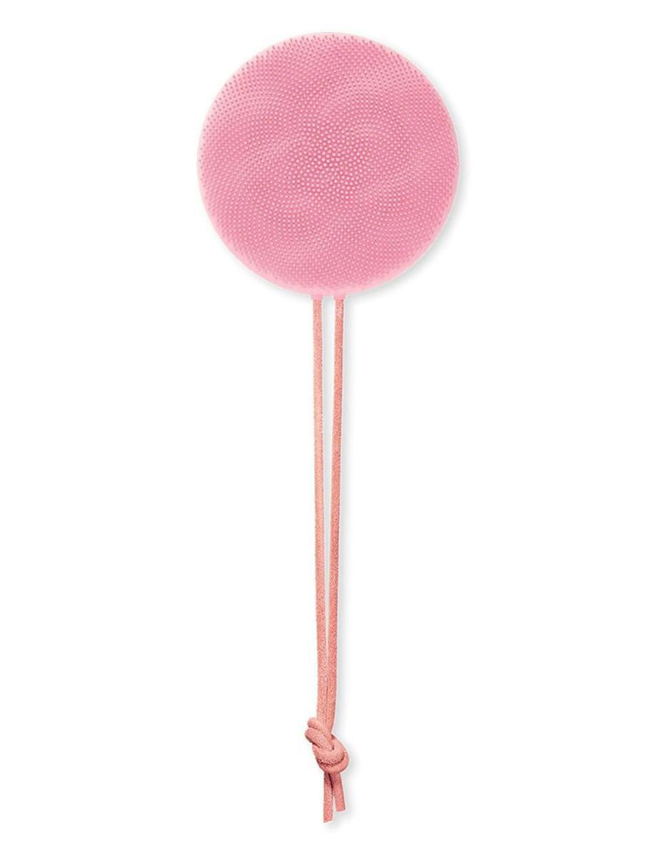 Cepillo facial 4
