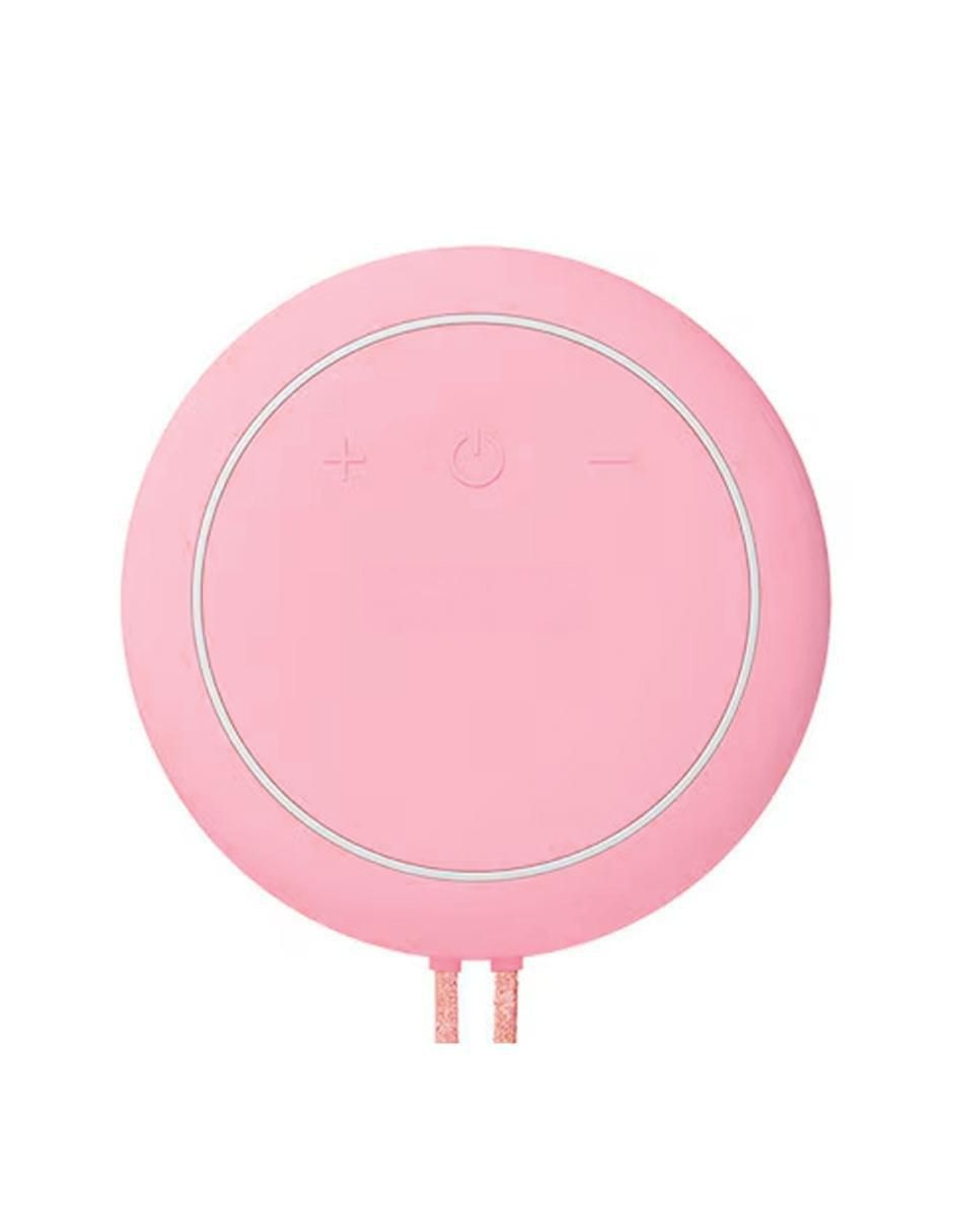 Cepillo facial 5