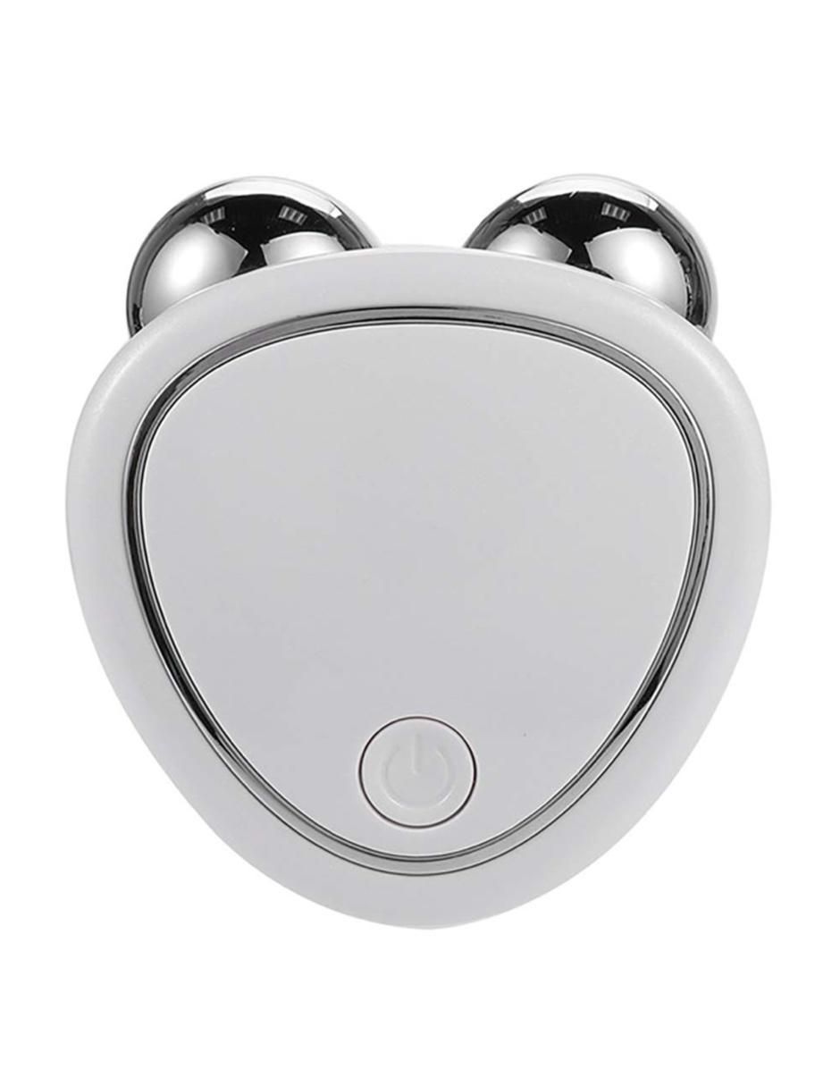 Masajeador facial Wz-268
