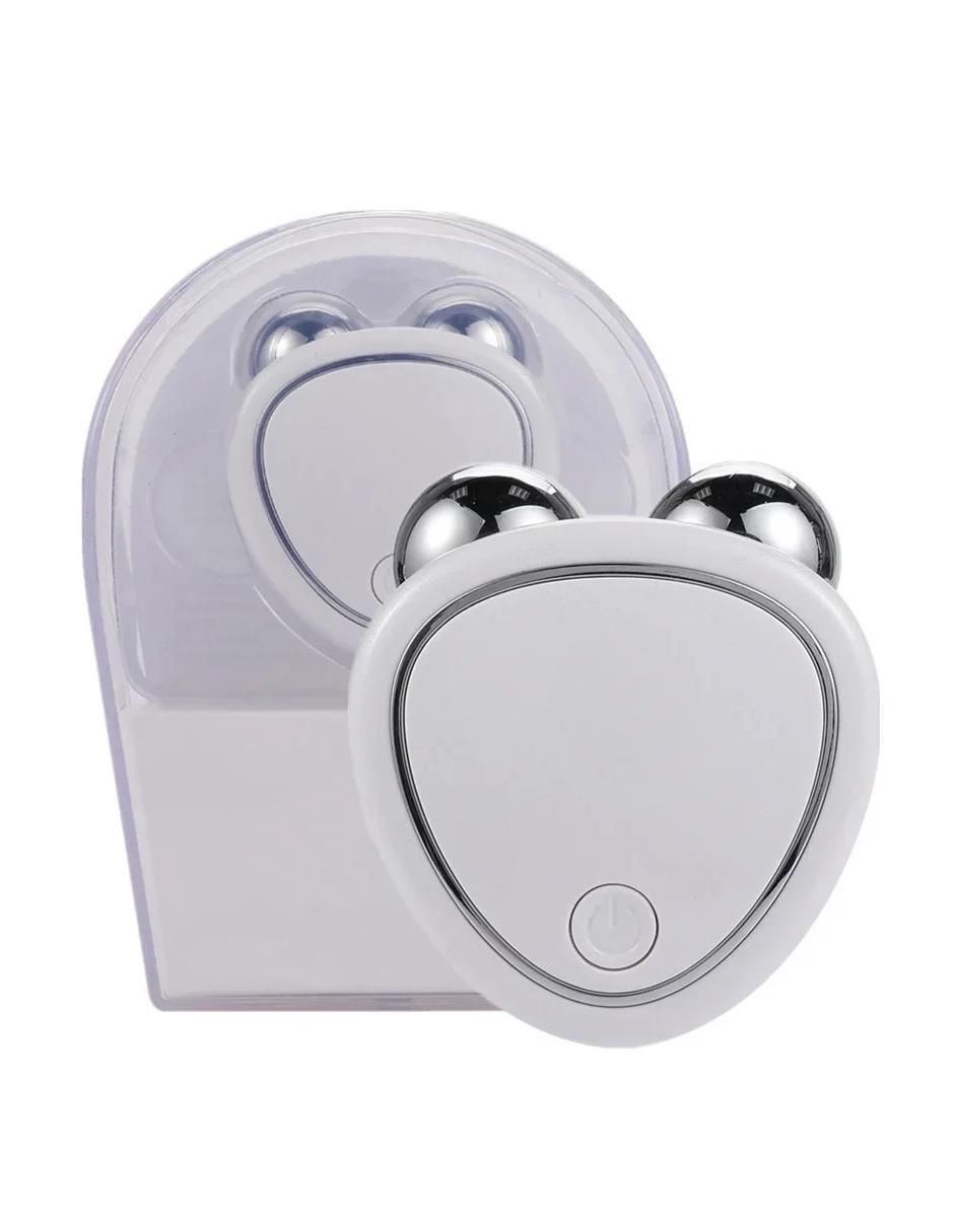 Masajeador facial Wz-268 2
