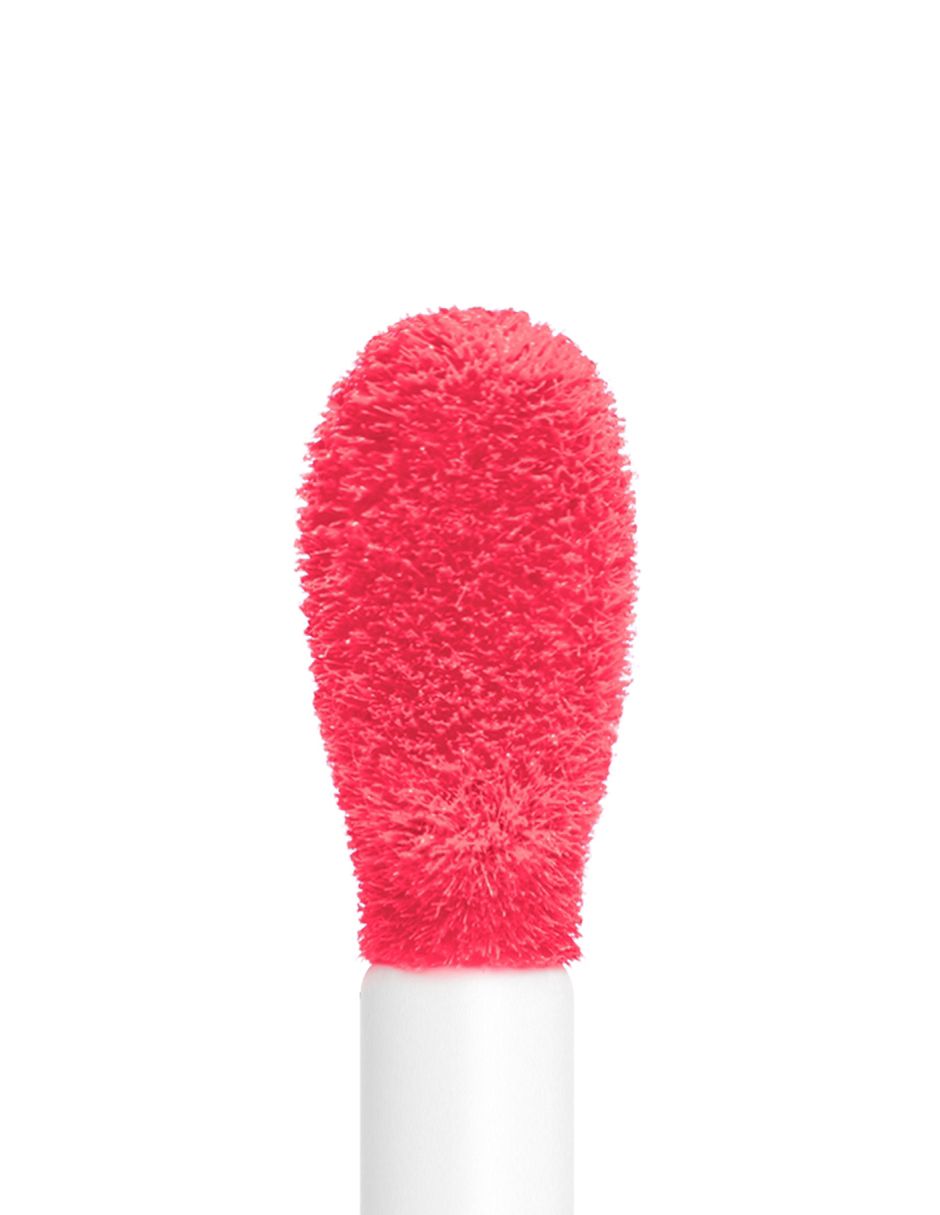 Blush líquido Fat Cheeks 3
