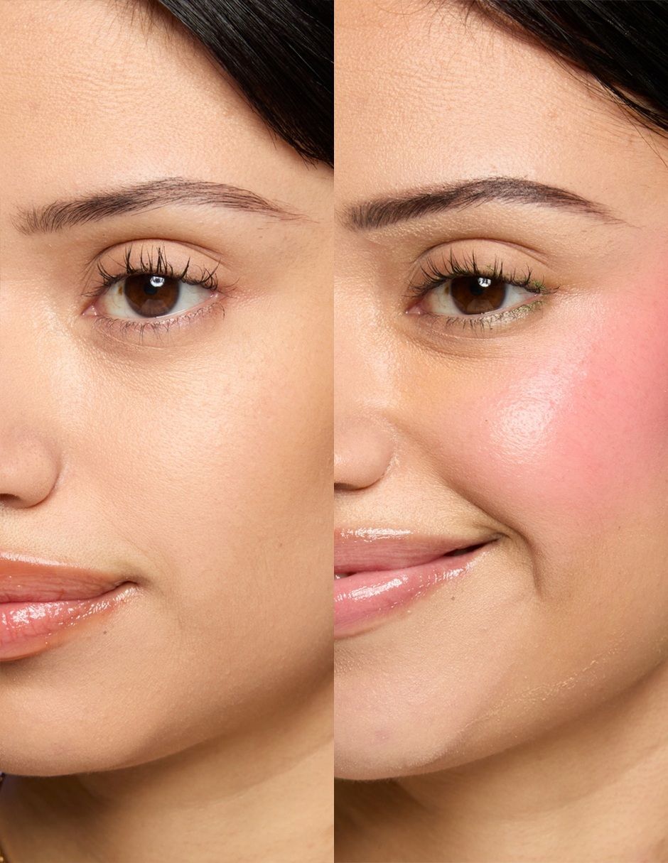 Blush líquido Fat Cheeks 6