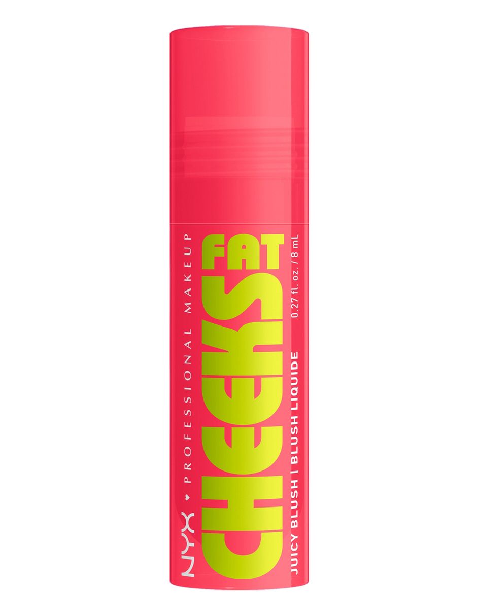 BOUNCIN BERRY 4