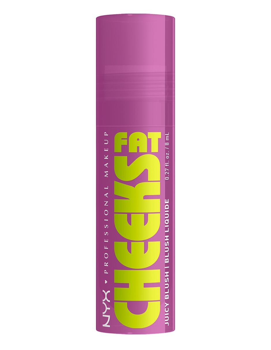 BLUEBERRY BURST 7