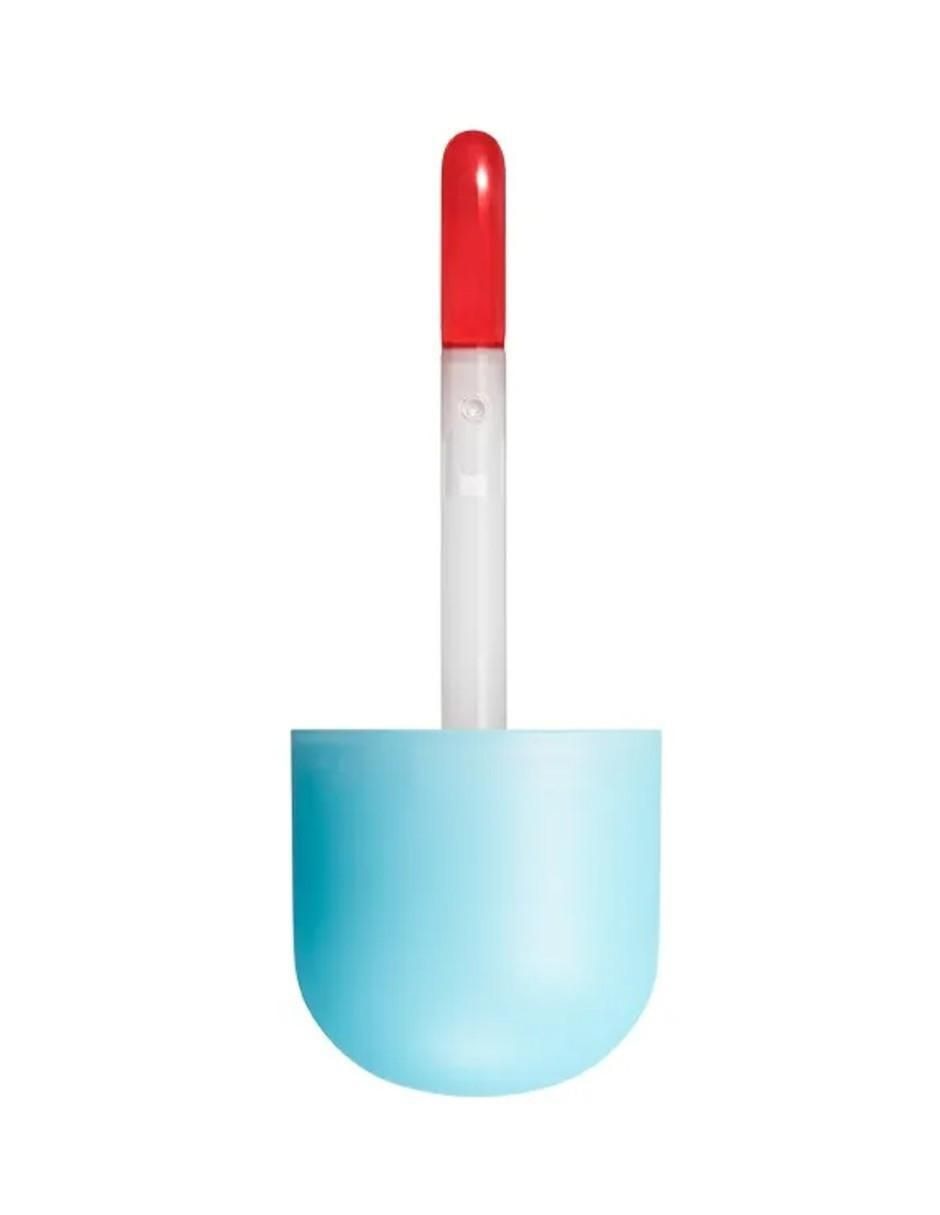 Brillo labios juicy berry brillante 2