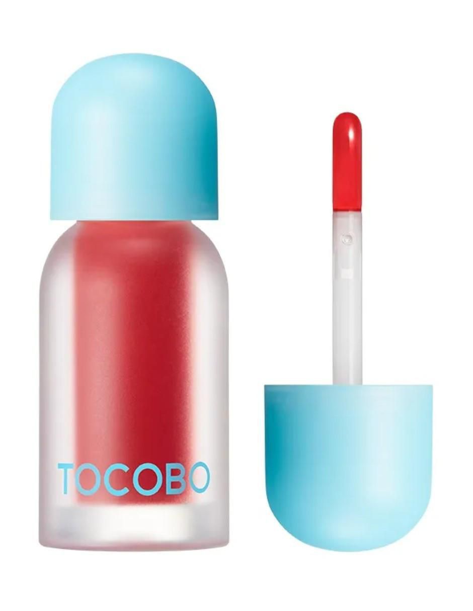 Brillo labios juicy berry brillante 3