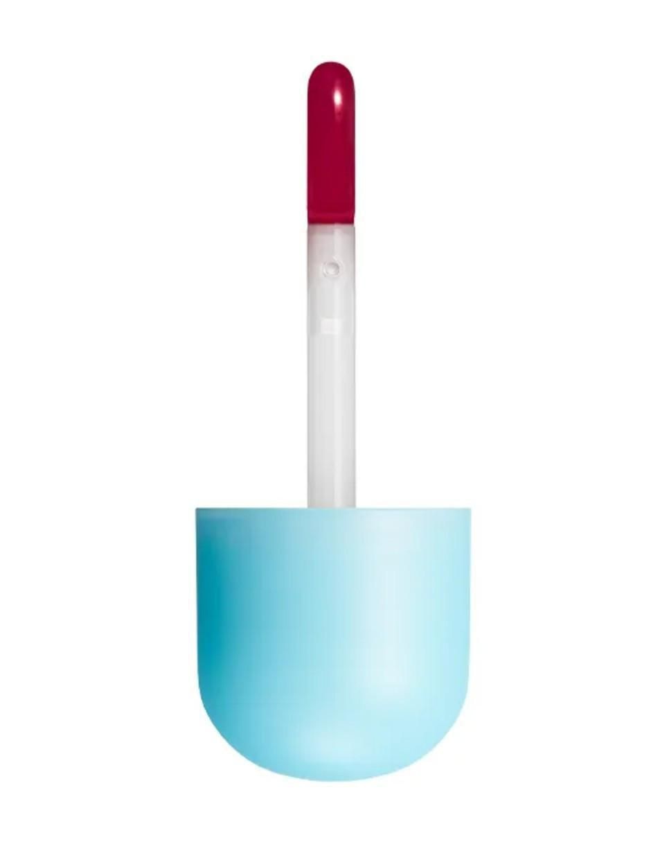 Brillo labios Juicy Berry brillante 2