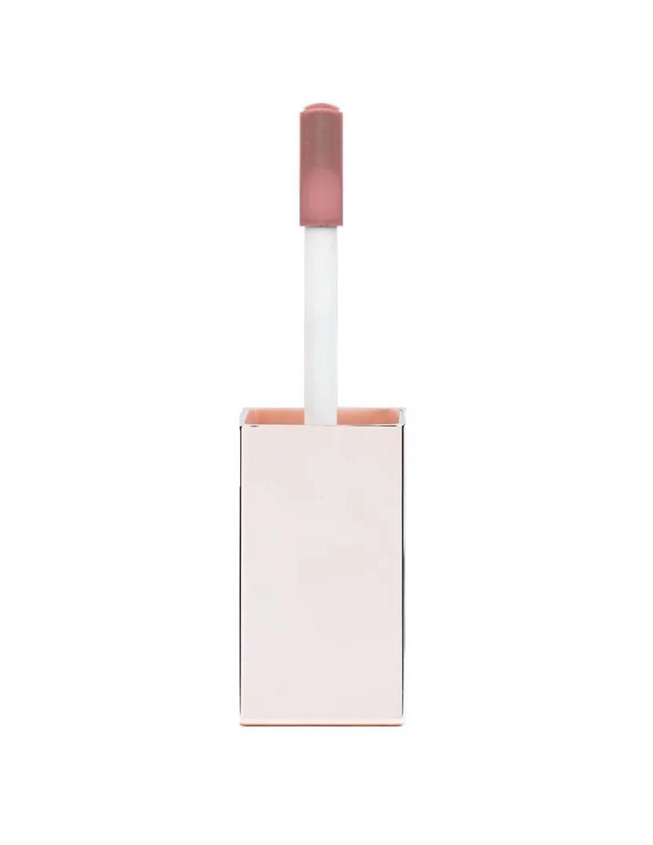 Brillo labios brillante 3