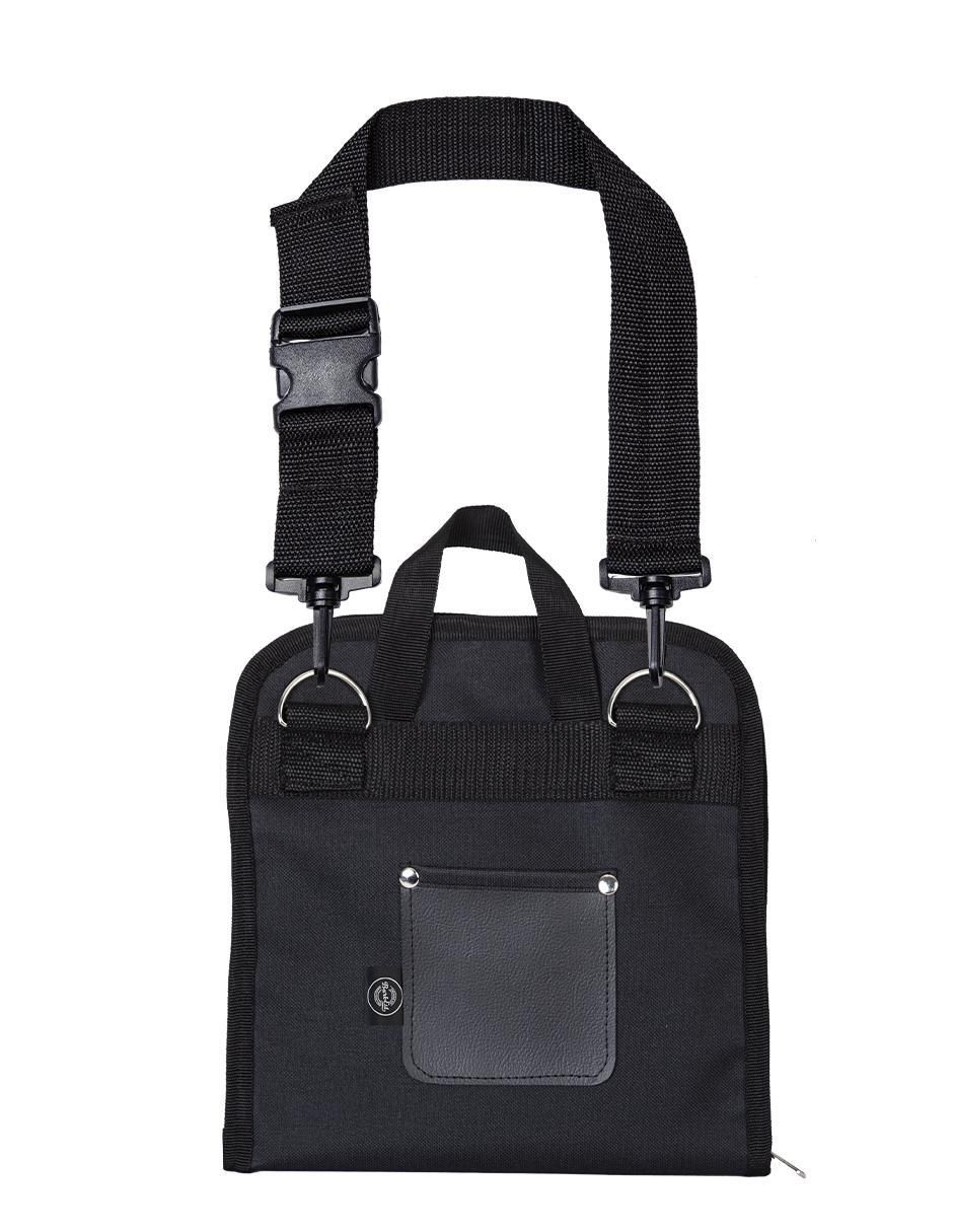 Bolsa para brochas sixty six "plegable"