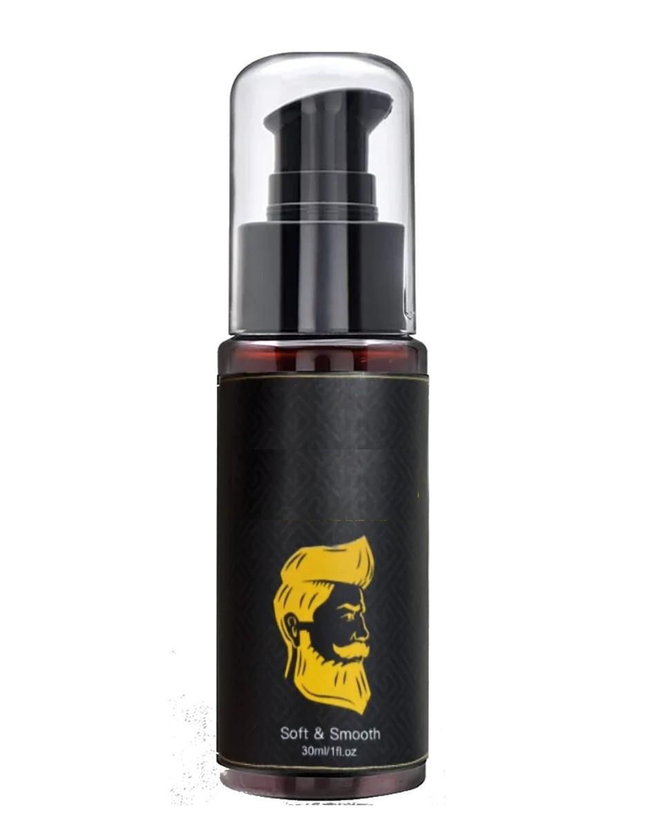 Kit de cuidado para barba 2