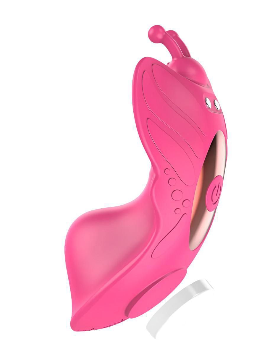 Vibrador para punto g 1