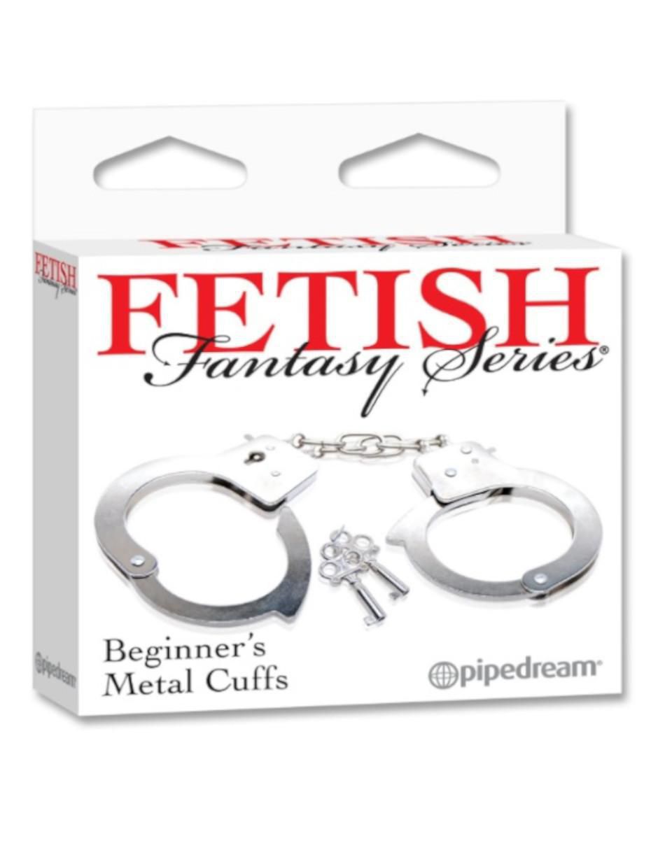 Esposas bdsm Fantasy Series 3