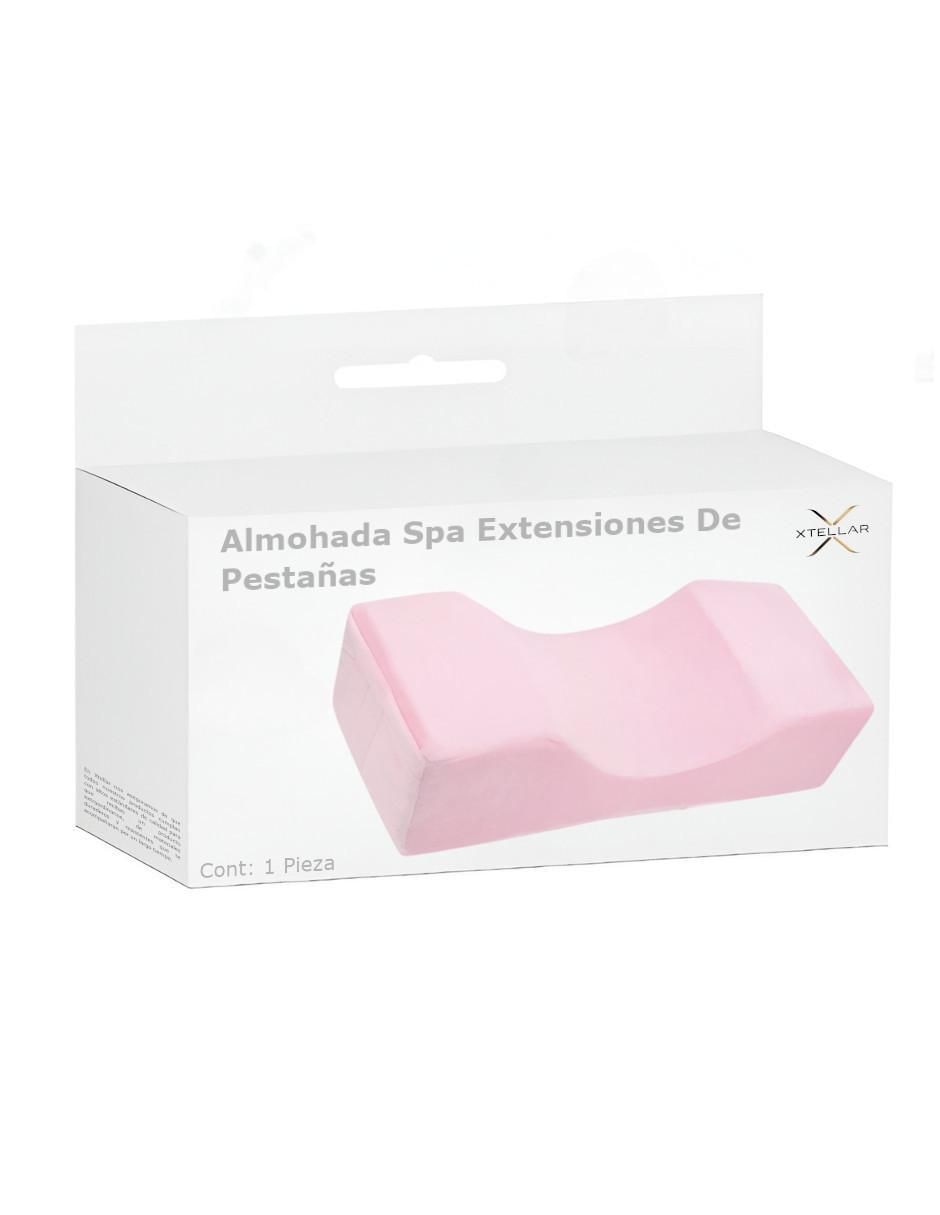 Aplicador de pestañas 5