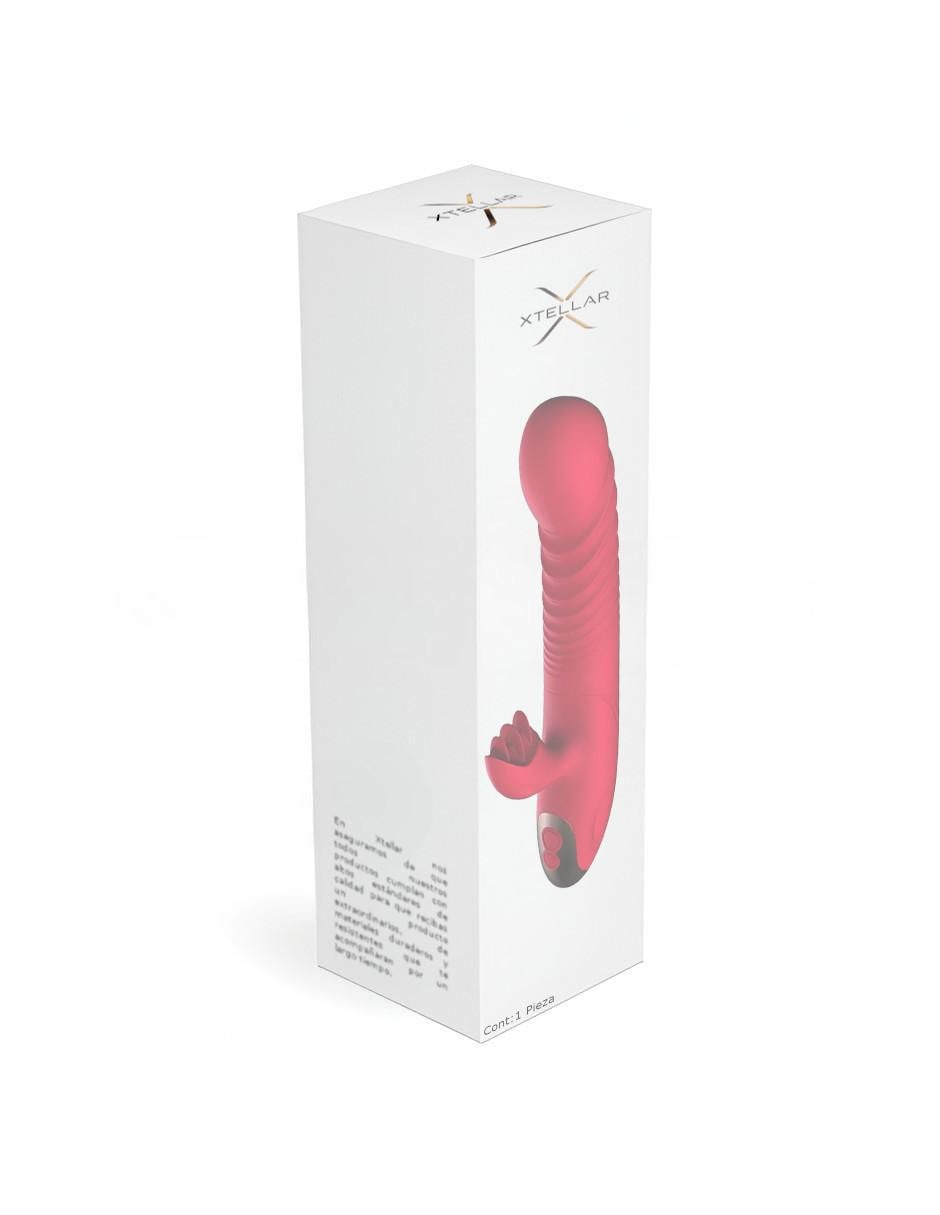 Dildo 3