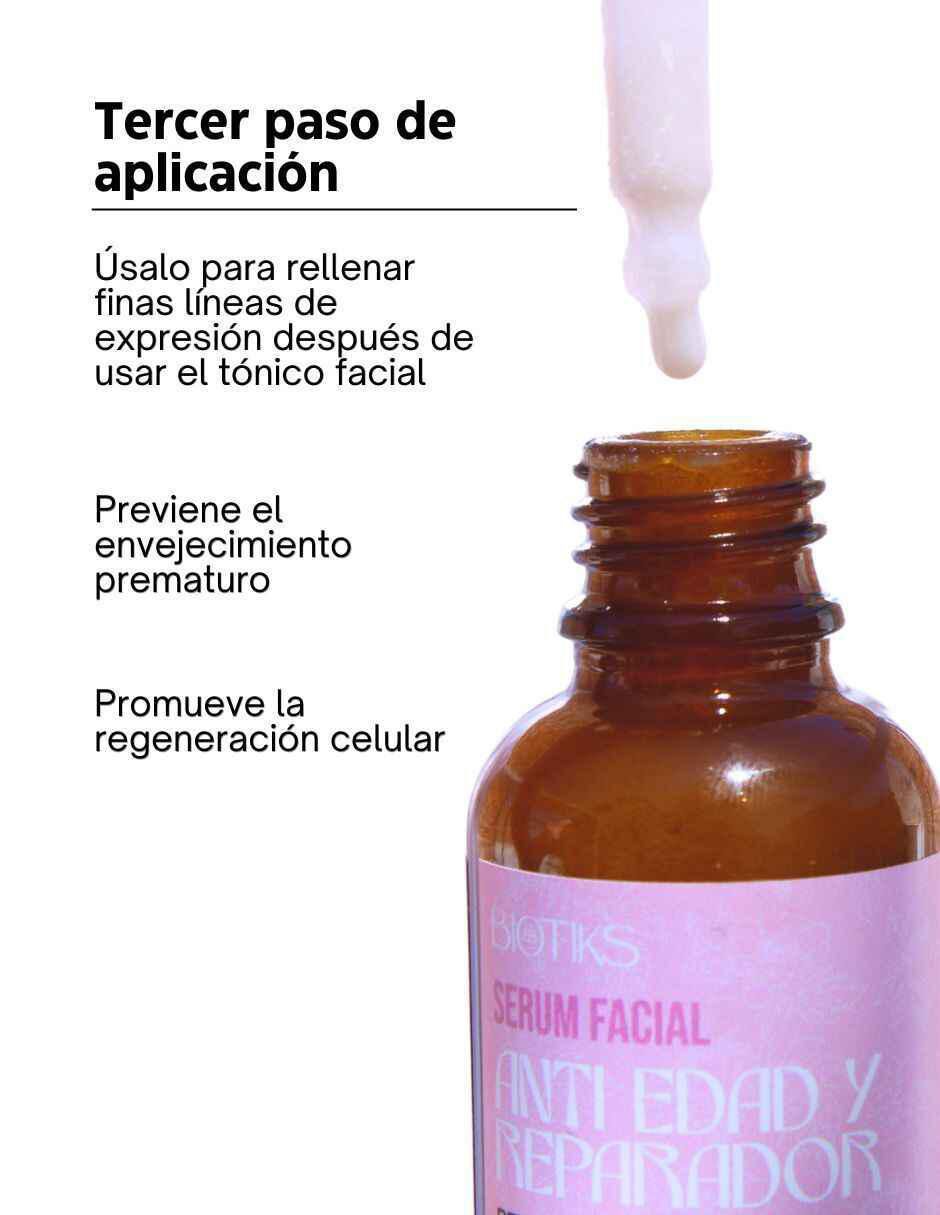Tratamiento facial antiedad 6