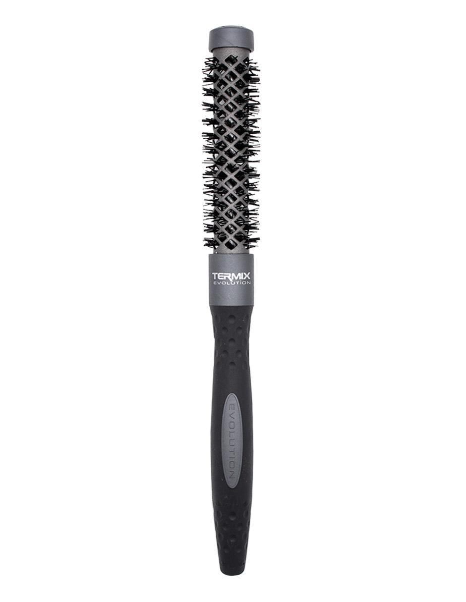 Cepillo para cabello