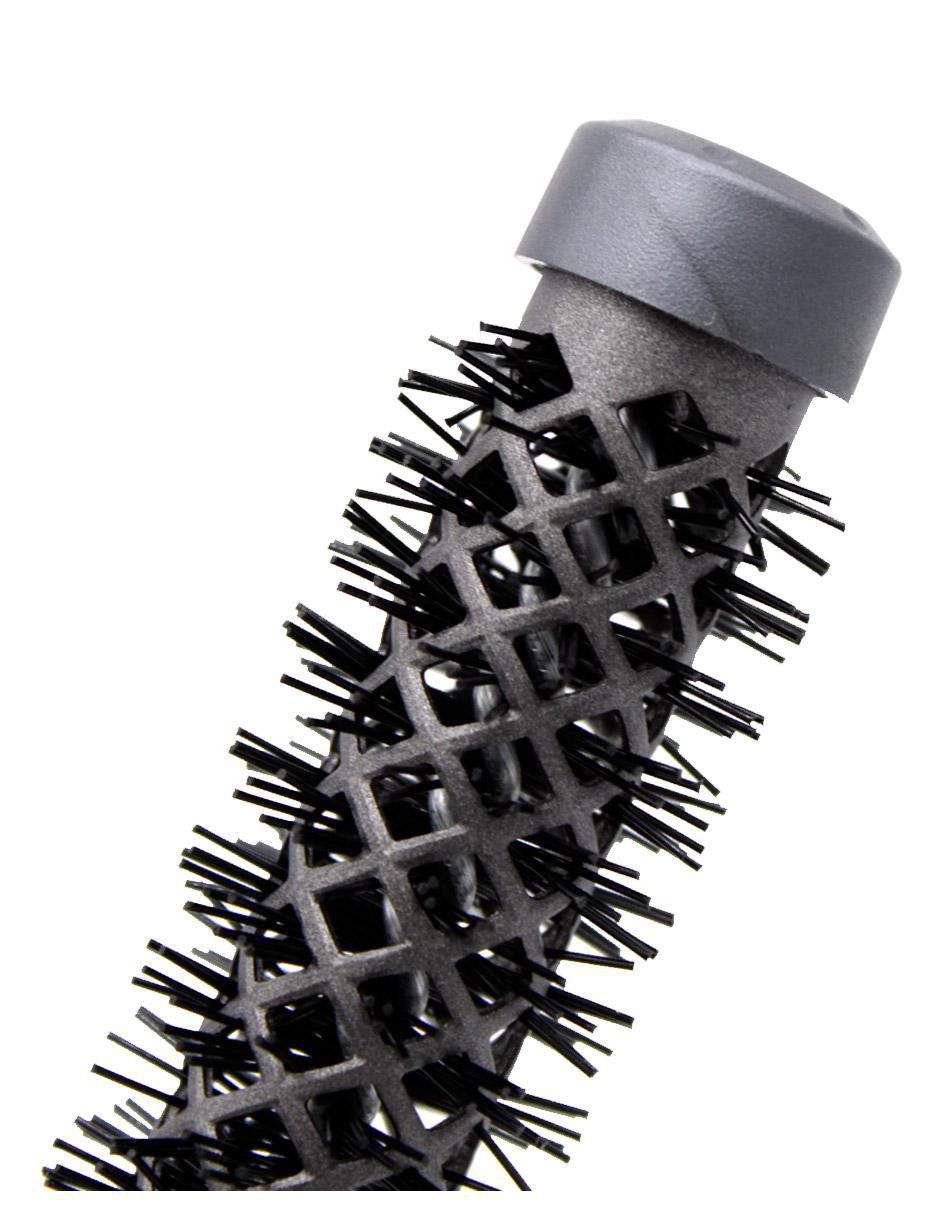 Cepillo para cabello 3