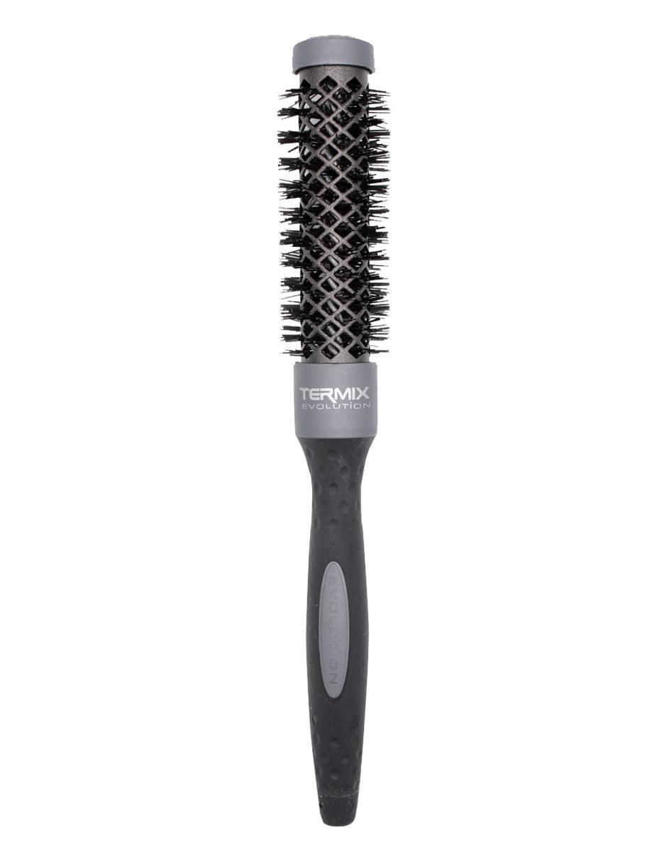 Cepillo para cabello de polipropileno Cepillo para cabello de polipropileno