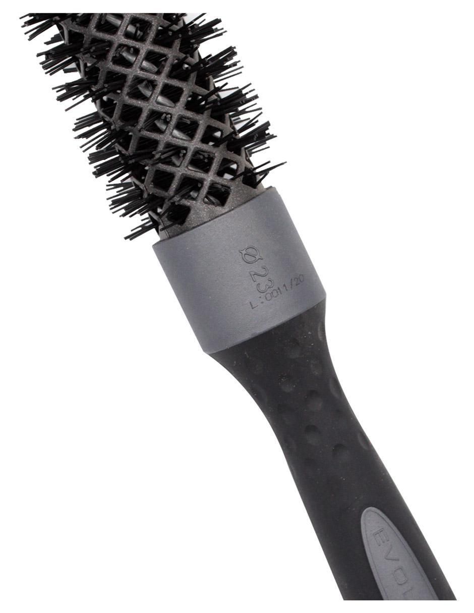 Cepillo para cabello de polipropileno 2