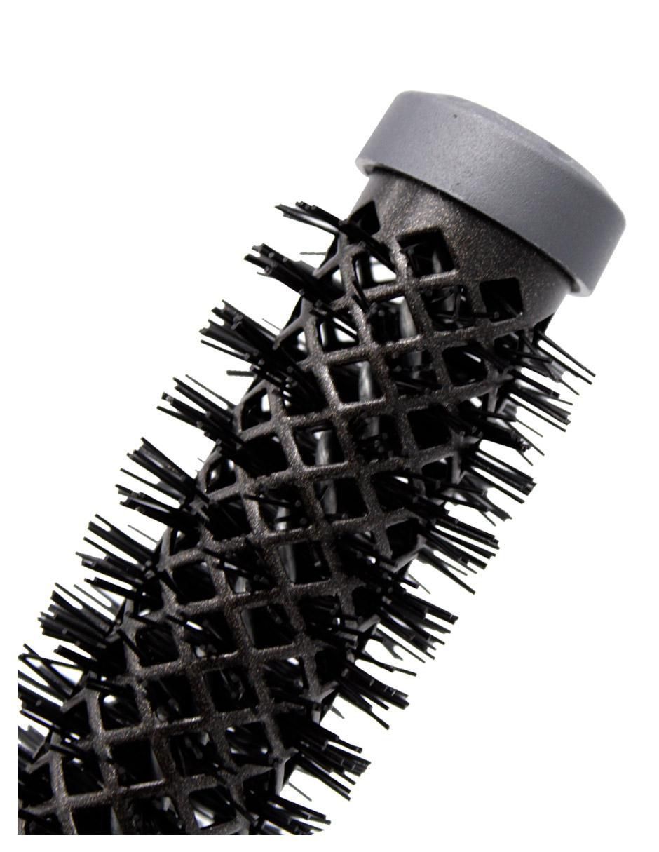 Cepillo para cabello de polipropileno 3