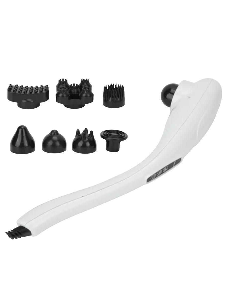 Masajeador de cuello Xtllar3136 Masajeador de cuello Xtllar3136