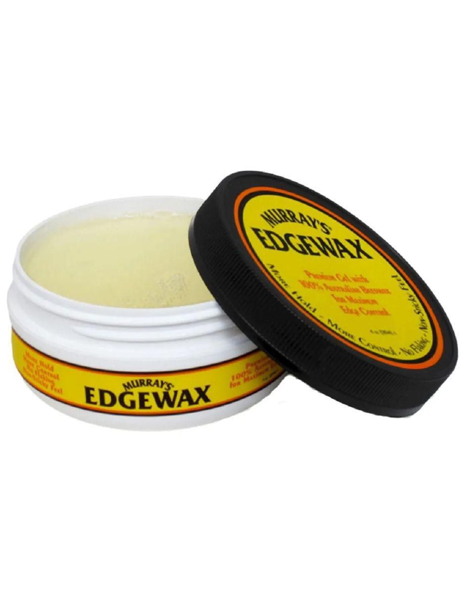 Cera para cabello para hidratar 2