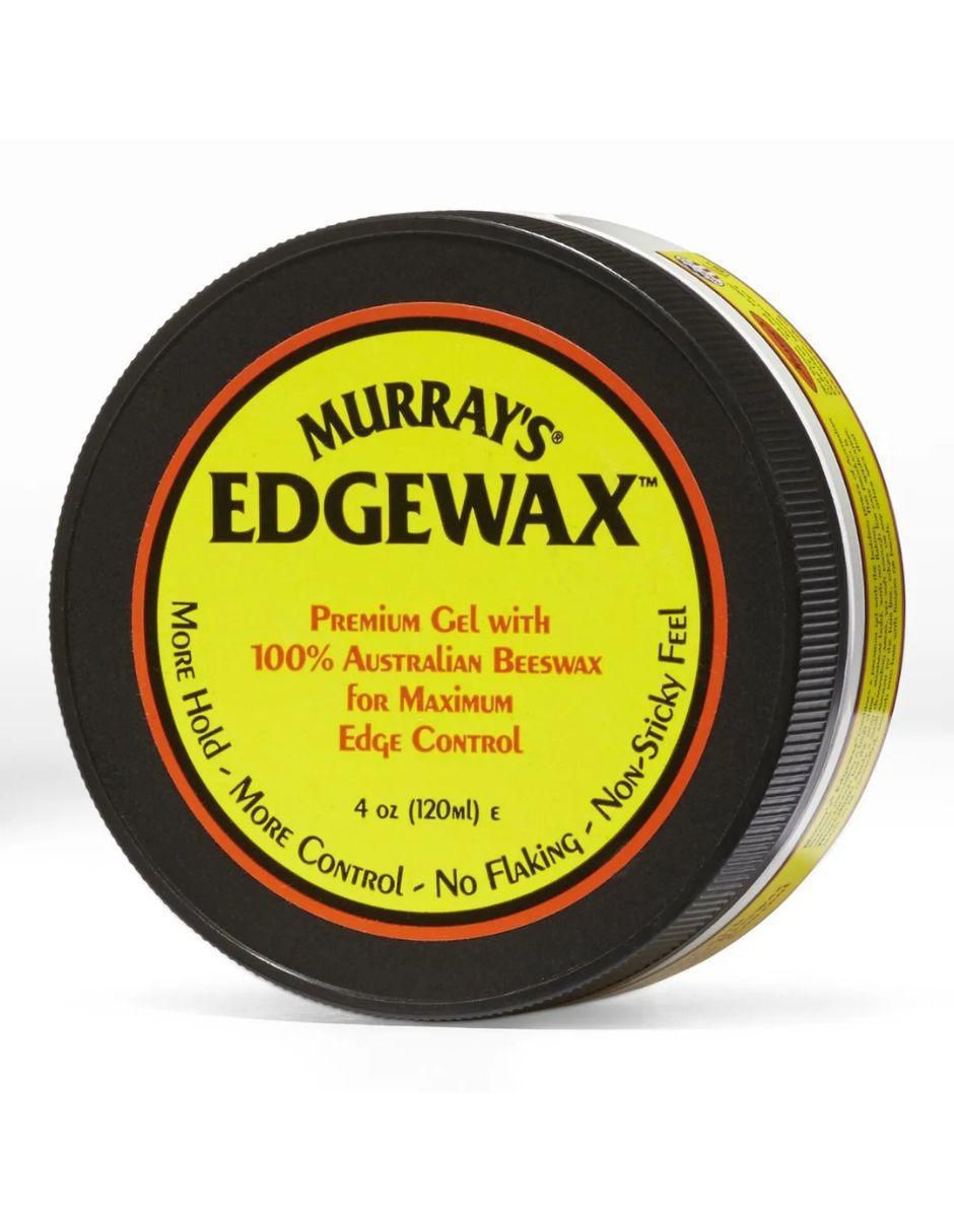 Cera para cabello para hidratar 3
