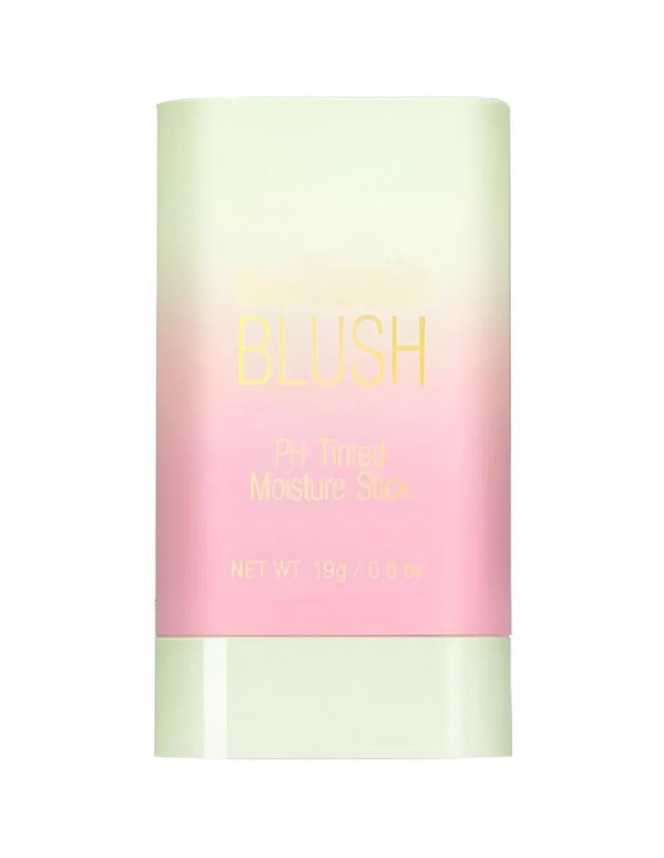 Blush en barra Blush en barra