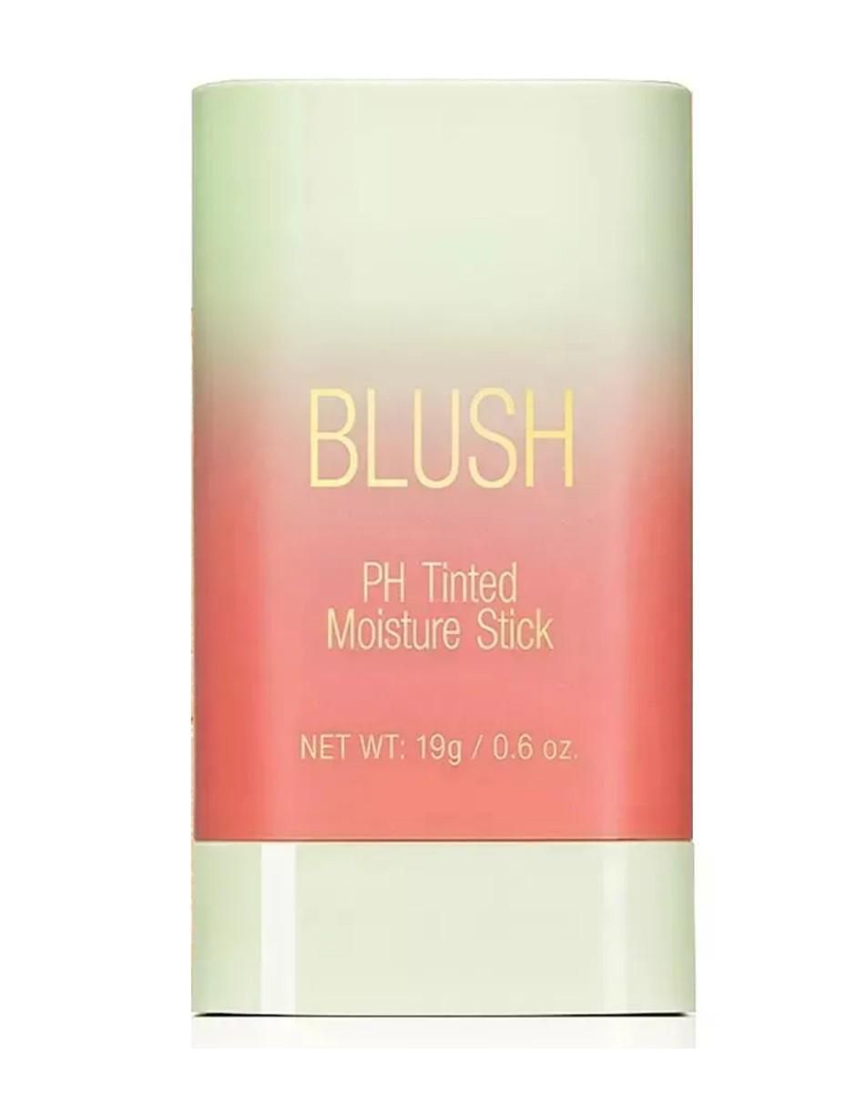 Blush en barra