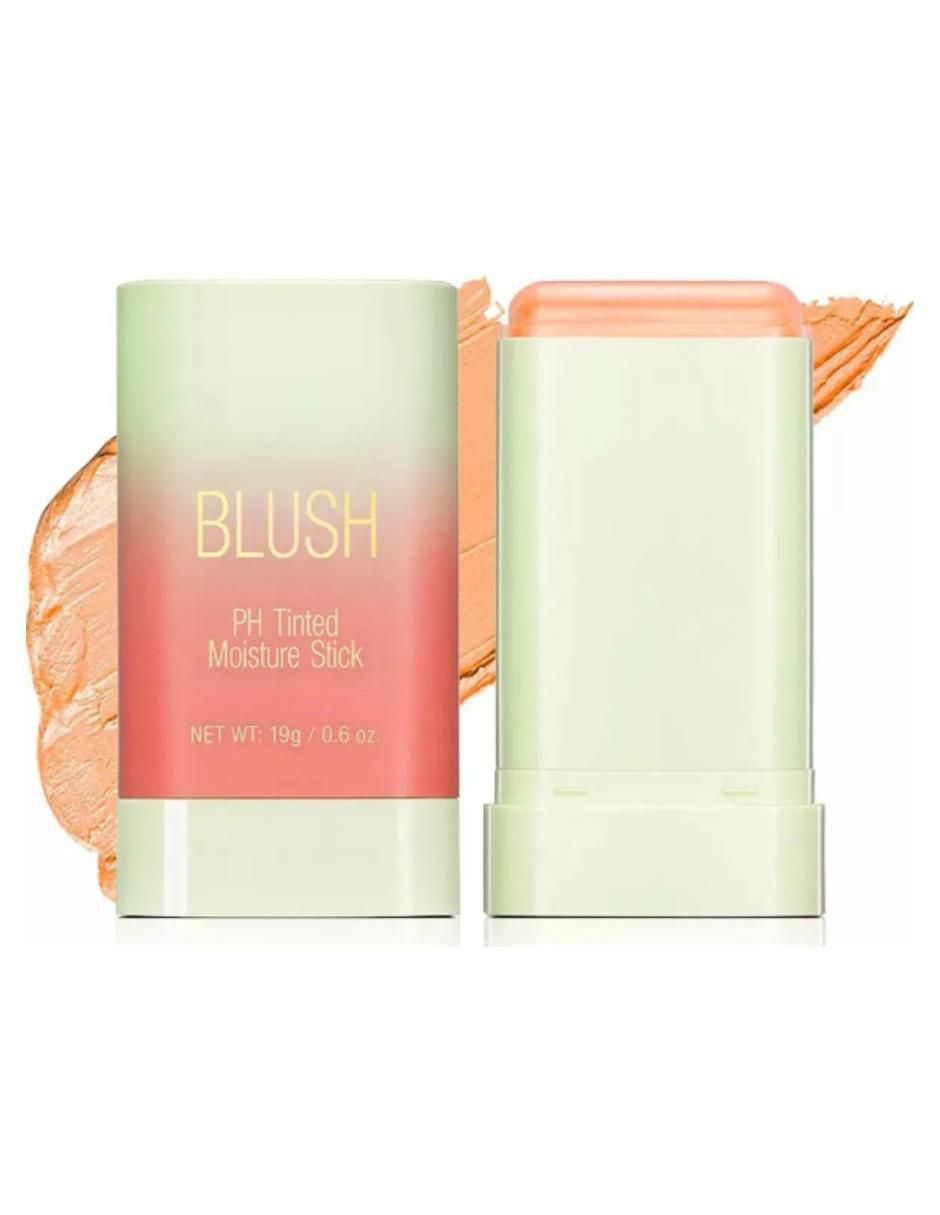 Blush en barra 3