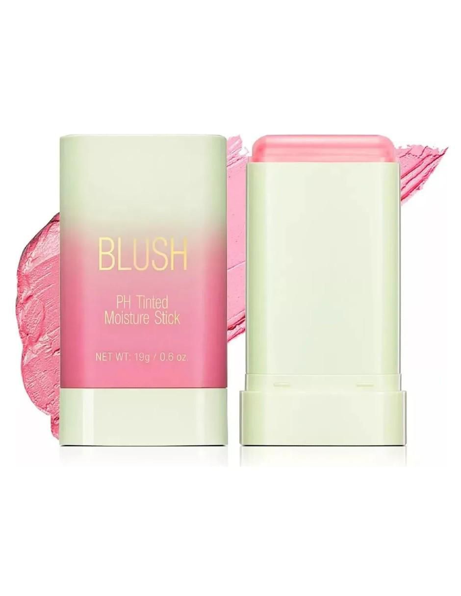 Blush en barra 3