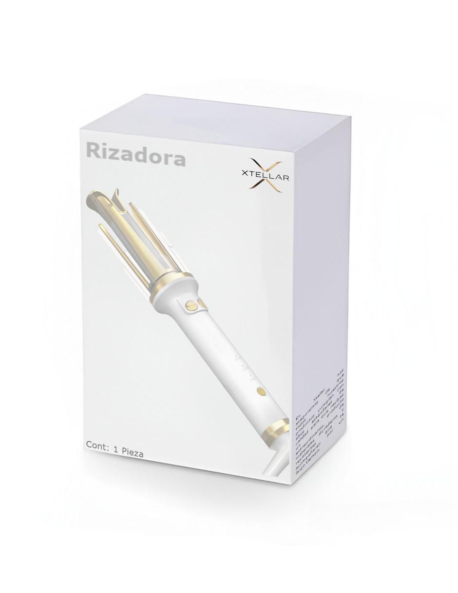 Rizadora de cabello 32 mm de cerámica 5