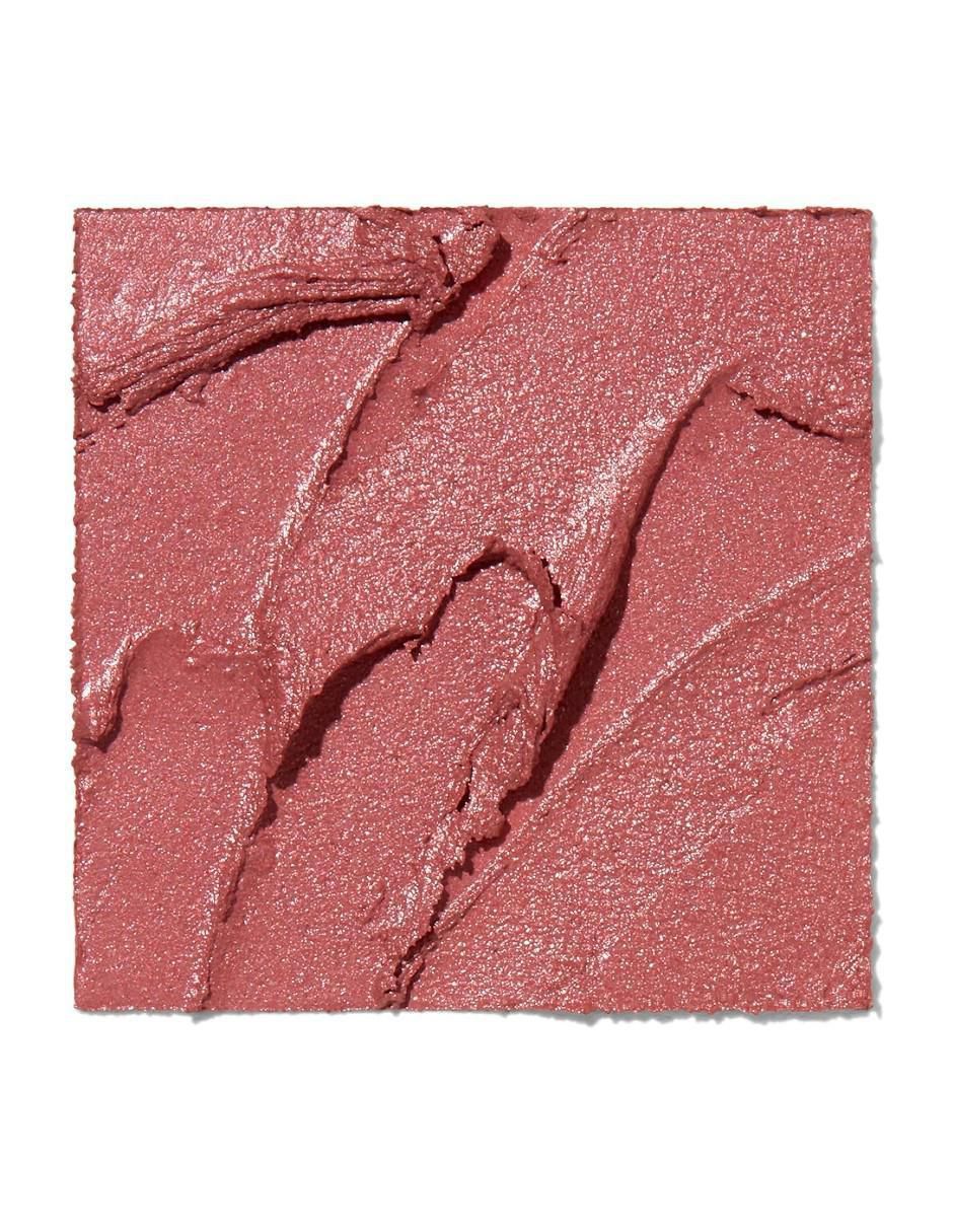 Blush en barra 3