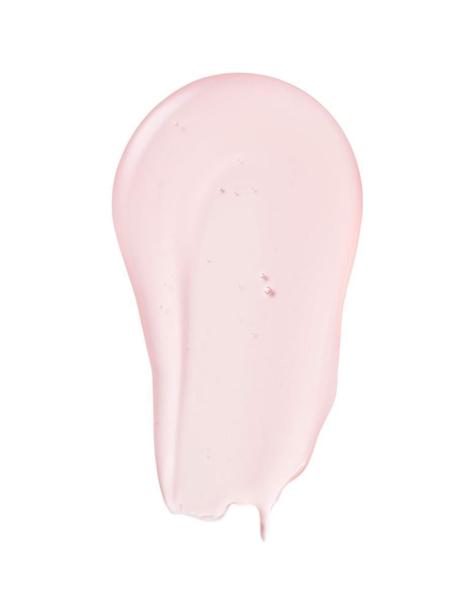 Primer maquillaje Primer Facial + 4% Niacinamida Power Grip 2