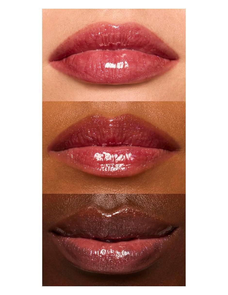 Brillo labios brillante 3