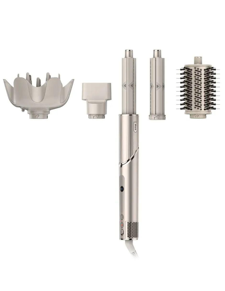 Secadora de cabello HD435LAA 1