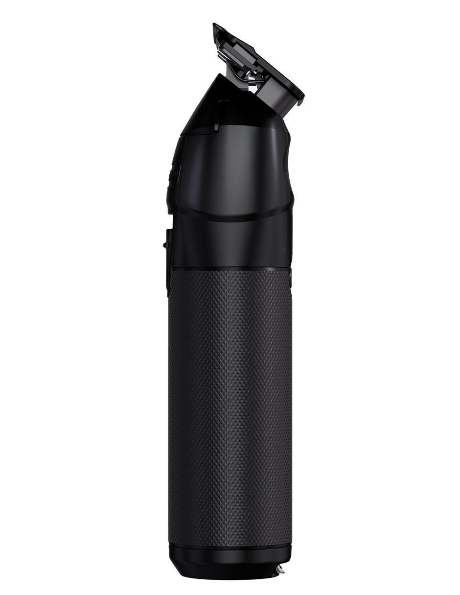 Recortadora para cabello, barba y cuerpo FX799MB 7