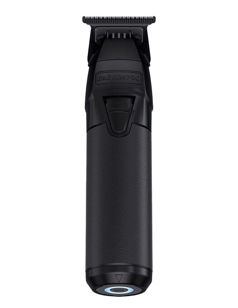 Recortadora para cabello, barba y cuerpo FX799MB 8
