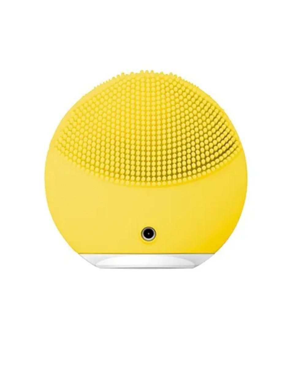 Cepillo eléctrico facial 2
