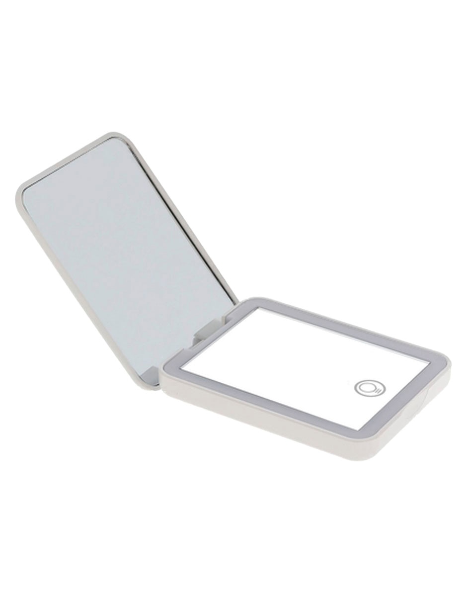 Espejo rectangular 3