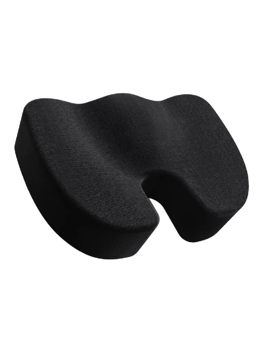 Cojín lumbar Cojín lumbar