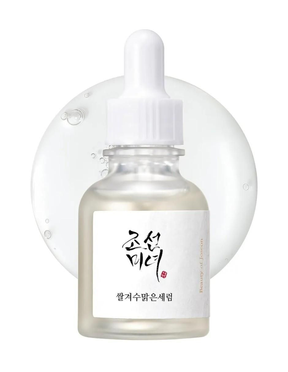 Sérum hidratante facial 2