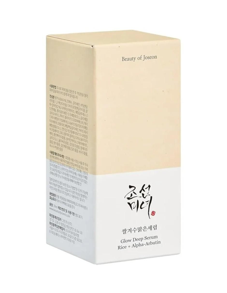 Sérum hidratante facial 3